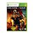 Jogo Gears of War: Judgment - Xbox 360 (Usado) - Imagem 1
