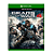 Jogo Gears of War 4 - Xbox One (Usado) - Imagem 1