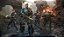 Jogo Gears of War 4 - Xbox One (Usado) - Imagem 2