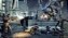 Jogo Gears of War 3 - Xbox 360 (Usado) - Imagem 3