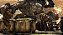 Jogo Gears of War 3 - Xbox 360 (Usado) - Imagem 2