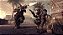 Jogo Gears of War 2 - Xbox 360 (Usado) - Imagem 2