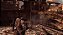 Jogo Gears of War 2 - Xbox 360 (Usado) - Imagem 3