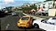Jogo Forza Motorsport 4 - Xbox 360 (Usado) - Imagem 2