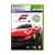 Jogo Forza Motorsport 4 - Xbox 360 (Usado) - Imagem 1