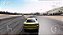Jogo Forza Motorsport 4 - Xbox 360 (Usado) - Imagem 4