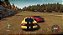 Jogo Forza Horizon - Xbox 360 (Usado) - Imagem 3