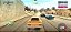 Jogo Forza Horizon - Xbox 360 (Usado) - Imagem 2