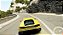 Jogo Forza Horizon 2 - Xbox One (Usado) - Imagem 2