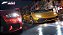 Jogo Forza Horizon 2 - Xbox One (Usado) - Imagem 3