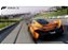 Jogo Forza Motorsport 5 - Xbox One (Usado) - Imagem 4