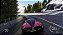 Jogo Forza Motorsport 5 - Xbox One (Usado) - Imagem 2