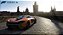 Jogo Forza Motorsport 5 - Xbox One (Usado) - Imagem 3