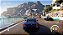 Jogo Forza Horizon 3 - Xbox One (Usado) - Imagem 3