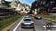 Jogo Forza Horizon 3 - Xbox One (Usado) - Imagem 4