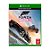 Jogo Forza Horizon 3 - Xbox One (Usado) - Imagem 1
