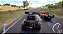 Jogo Forza Horizon 3 - Xbox One (Usado) - Imagem 2