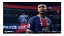 Jogo FIFA 21 - PS4 (Mídia Digital) - Imagem 2