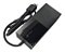 Fonte Xbox One Fat Original 110V - Imagem 1
