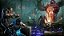 Jogo Gears 5 - Xbox One - Imagem 4