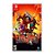 Jogo Has-Been Heroes - Switch - Imagem 1