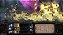 Jogo Has-Been Heroes - Switch - Imagem 3
