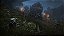Jogo Elden Ring - PS4 (Usado) - Imagem 4