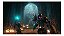 Jogo Tiny Tina’s Wonderlands - PS4 (Usado) - Imagem 3