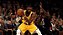 Jogo NBA 2K21 - Xbox One (Usado) - Imagem 3