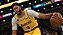 Jogo NBA 2K21 - Xbox One (Usado) - Imagem 2