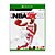 Jogo NBA 2K21 - Xbox One (Usado) - Imagem 1