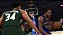 Jogo NBA 2K21 - Xbox One (Usado) - Imagem 4