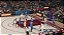 Jogo NBA 2K15 - Xbox One (Usado) - Imagem 3