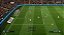 Jogo Fifa 18 (FIFA 2018) - Xbox 360 (Usado) - Imagem 3