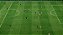 Jogo FIFA 19 - Xbox One (Usado) - Imagem 3