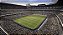 Jogo FIFA 19 - PS3 (Usado) - Imagem 3