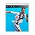 Jogo FIFA 19 - PS3 (Usado) - Imagem 1