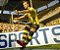 Jogo Fifa 17 (FIFA 2017) - PS3 (Usado) - Imagem 3