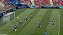 Jogo Fifa 17 (FIFA 2017) - PS3 (Usado) - Imagem 2