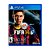 Jogo Fifa 2014 (FIFA 14) - PS4 (Usado) - Imagem 1