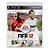 Jogo Fifa 2012 (FIFA 12) - PS3 (Usado) - Imagem 1