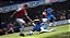 Jogo Fifa 2012 (FIFA 12) - PS3 (Usado) - Imagem 2
