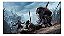 Jogo Far Cry Primal - PS4 (Usado) - Imagem 3