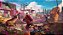 Jogo Far Cry New Dawn - Xbox One - Imagem 3