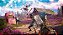 Jogo Far Cry New Dawn - PS4 - Imagem 2