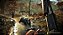 Jogo Far Cry 4 - Xbox One (Usado) - Imagem 2