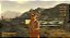 Jogo Fallout: New Vegas - Xbox 360 (Usado) - Imagem 3