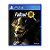 Jogo Fallout 76 - PS4 (Usado) - Imagem 1