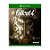 Jogo Fallout 4 - Xbox One (Usado) - Imagem 1