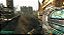 Jogo Fallout 3 - PS3 (Usado) - Imagem 2